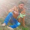 rizwanrana.007