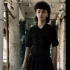 alan_44732