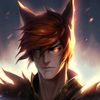 The Jungler