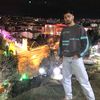samet.9886