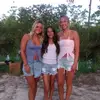 giana_delia3