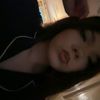 0elliebellie