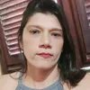 lindavieira68