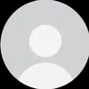 j_cdx
