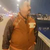 ez_el_40
