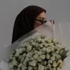 zahra71433