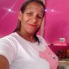 santaella.luisa