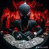 noamxxd