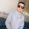 satar_ma