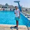 a_wael1xx