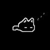 حَ