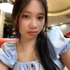 ng_chang3