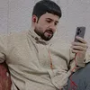qwenm1235