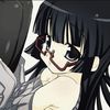 kitomori.143