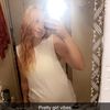 emilyrussell0922