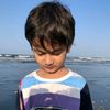 rameez.sheikh8