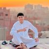 ahmeed_salama55