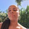 candace.diaries