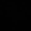 .nqjma