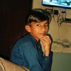 farhar24711