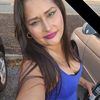 yaryvelez5