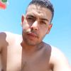 shilimohamed112