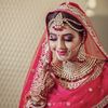 seema738