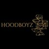 hoodboyz323