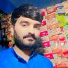 umairsoomro266