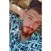 al_z3m_m