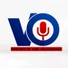 VOIX D'AFRIQUE TV