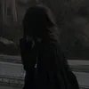 im_kali_3