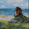 neinnick_