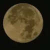 mooniswatchingyou3