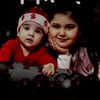 nigar.elmar