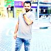 sardar.rahat6