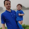 um.naser2