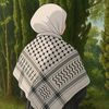 mehar.zadi930