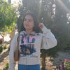 sarraennour33