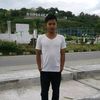 user5399416840414