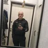 user1807441786247