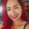 sarahprestes68