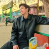 minmyataung269879