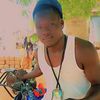 niass7592