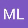 mltxk8