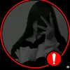 user2105503105661
