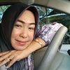 elya4685
