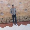 adelmaged289