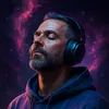 stephanehennebicq