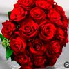 rashaahmed5849